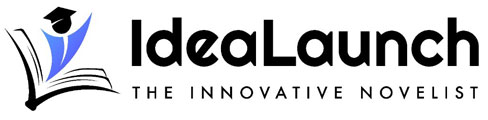 IdeaLaunch Logo
