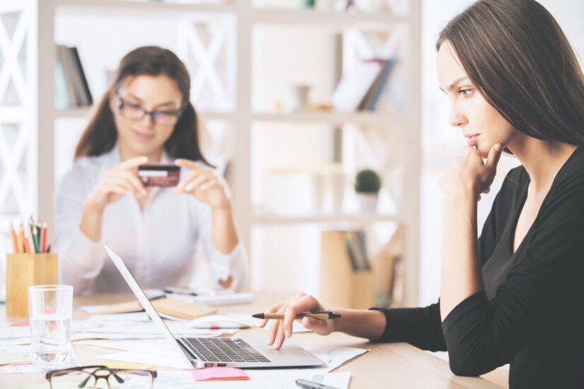 Digital engagement and digital delight
