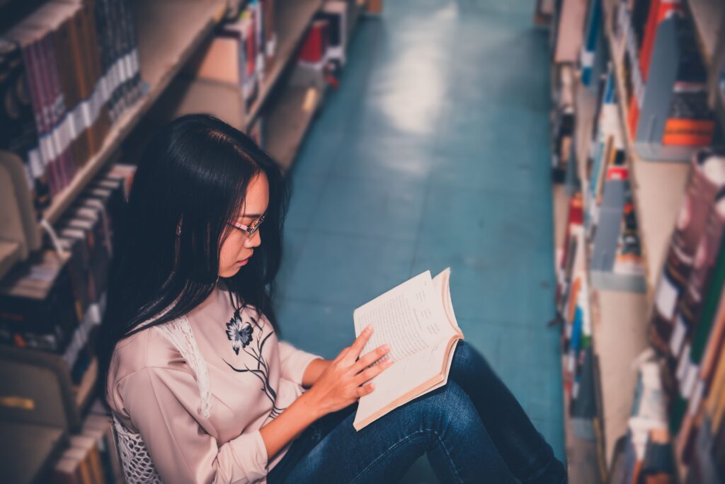 Case Study Help | Accurate & Insightful