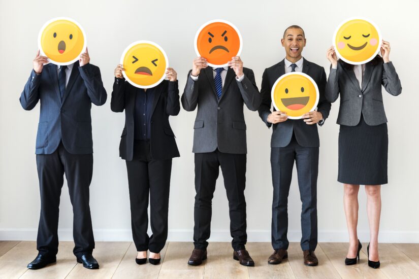 Role of human resources - Idealaunch Blog