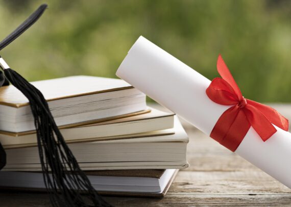 Thesis Writing Support Services