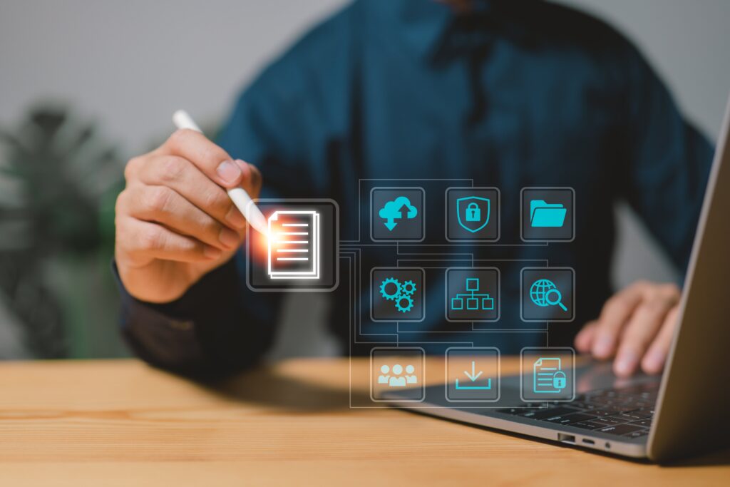 Best Analysis Tools | Data & Performance...