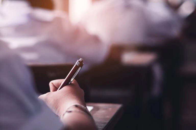 Research paper/ Assignment writing