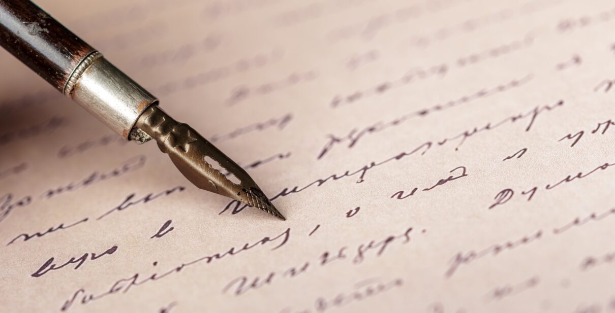 Research Proposal Writing Services 16 proof reading editing services