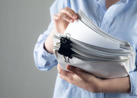 Synopsis Writing Services