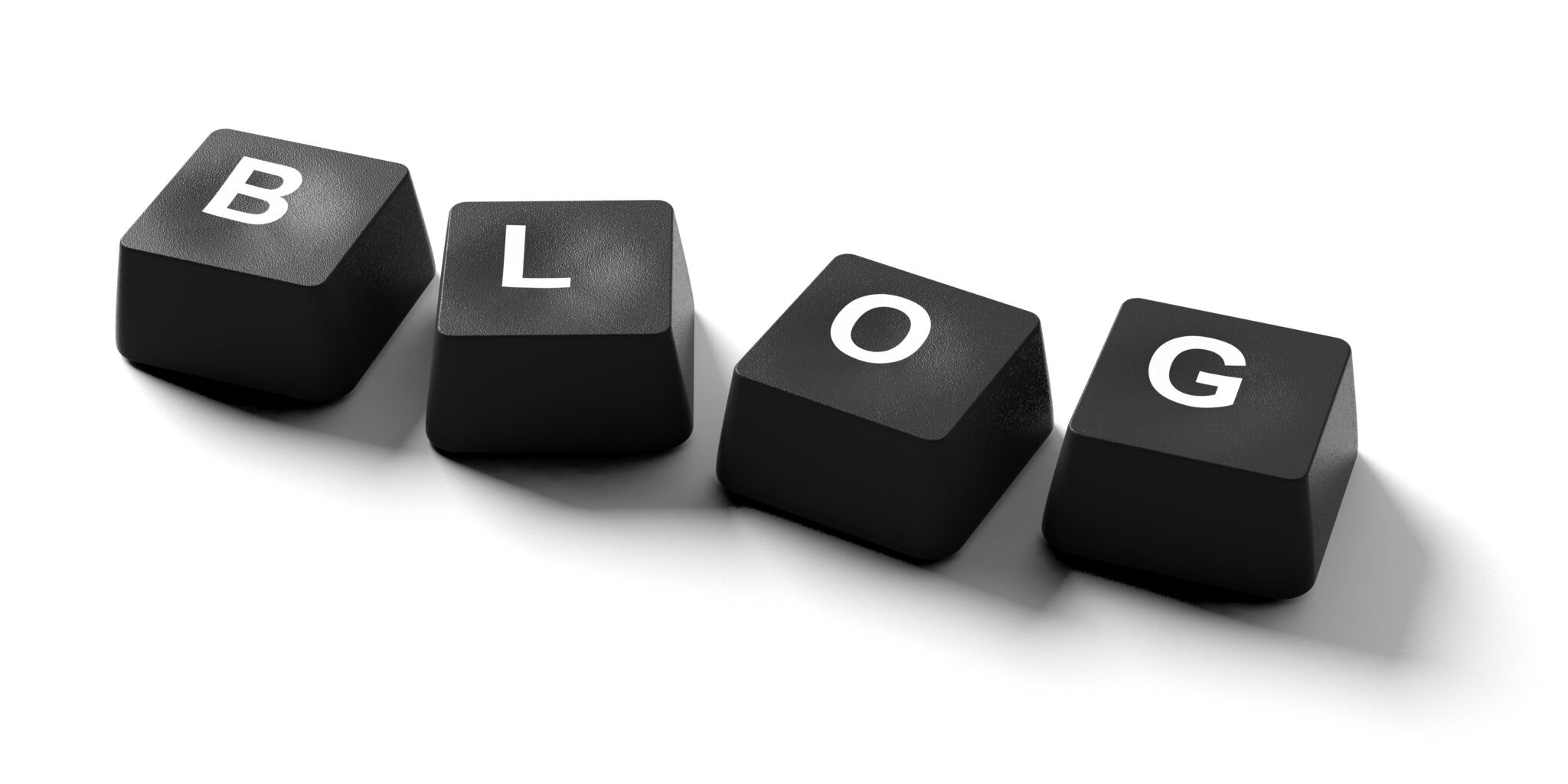 Blog Writing IdeaLaunch blog-writing-idealaunch