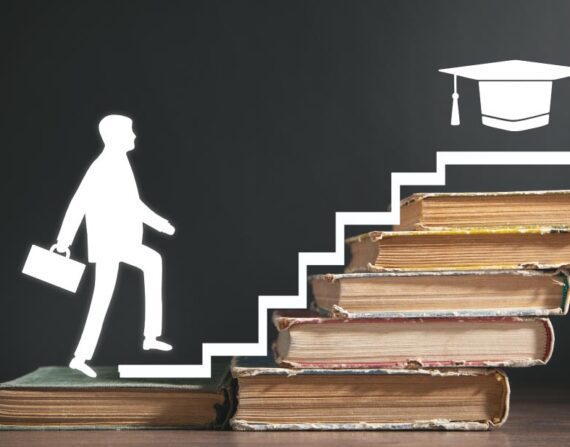 Complete PhD Guidance - Idealaunch