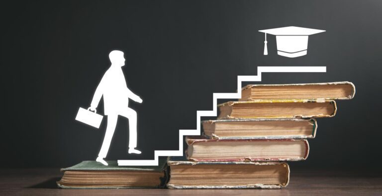 PhD Research Methodology Services 3 Complete PhD Guidance - Idealaunch