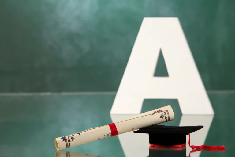 PhD in English Literature