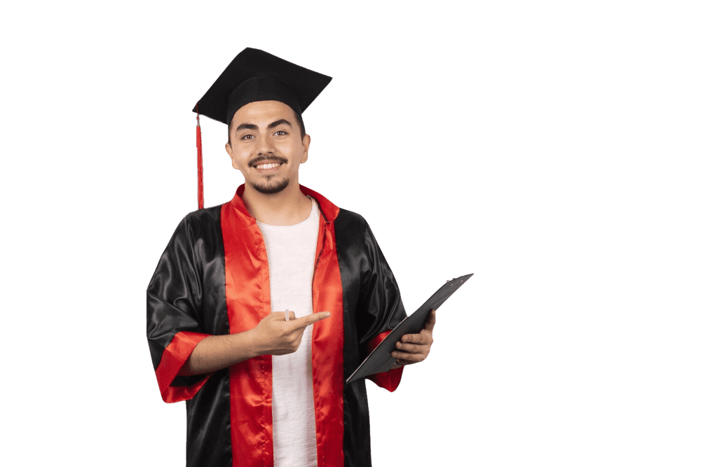 idealaunch-research-guidance-end-to-end-phd-services