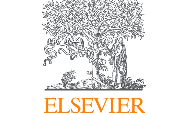 Elsevier