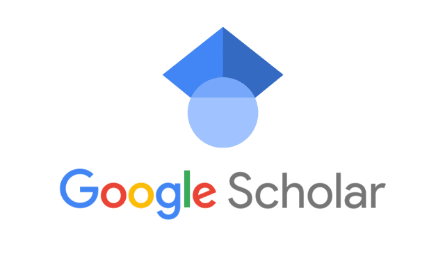 Google Scholar