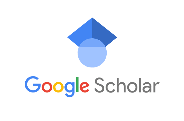 Google Scholar