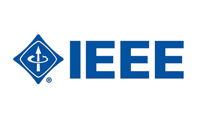 IEEE