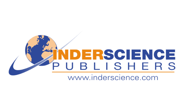 Inderscience