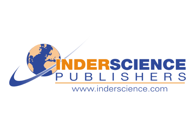 Inderscience