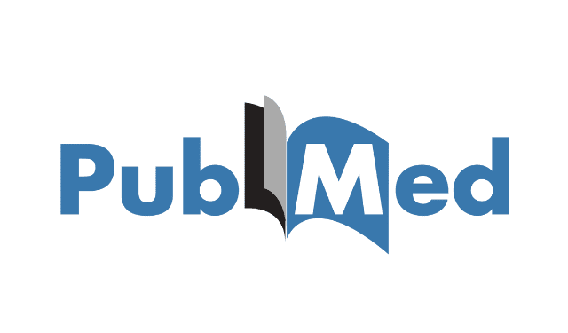 Pubmed