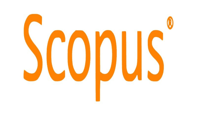 Scopus