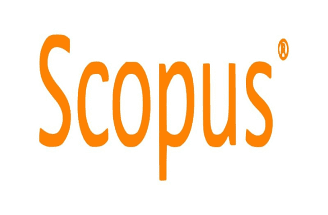Scopus