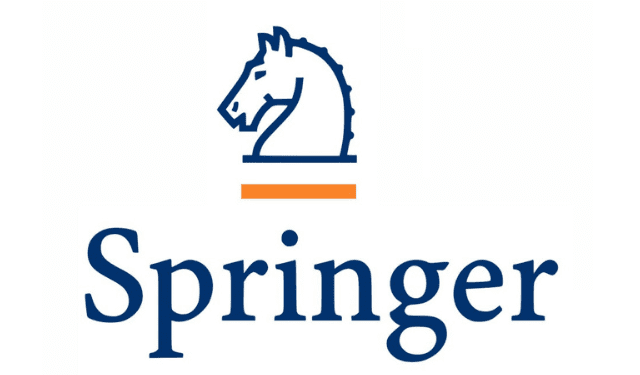 Springer