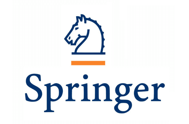 Springer