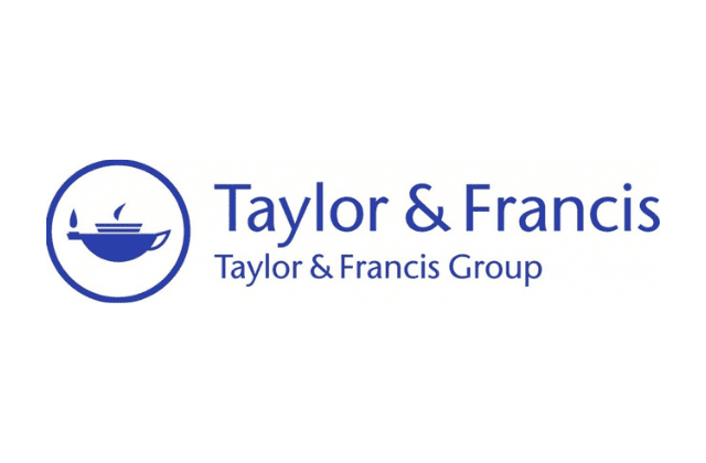 Taylor & Francis