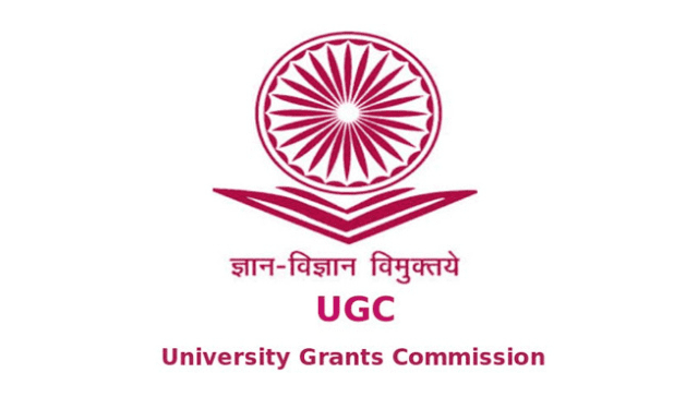 UGC