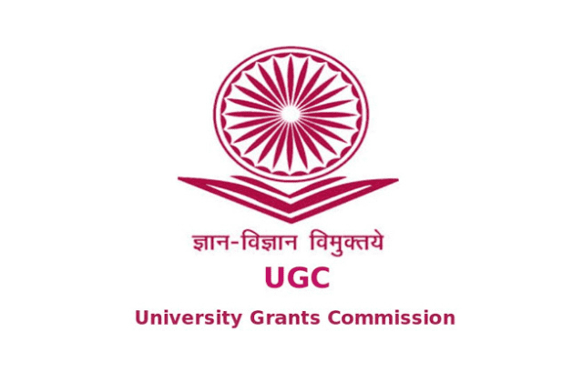 UGC