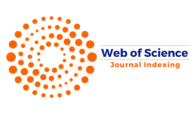 Web Of Science