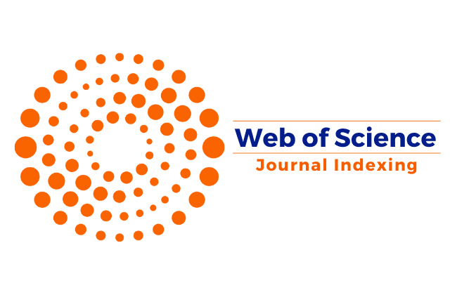 Web Of Science