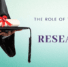 The Role of Theory in PhD Research