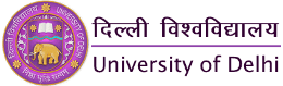 DU logo