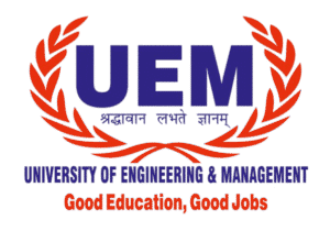 Thesis Writing Services in Jaipur 5 UEM-Logo