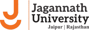Thesis Writing Services in Jaipur 6 UNIVERSITY NEW LOGO