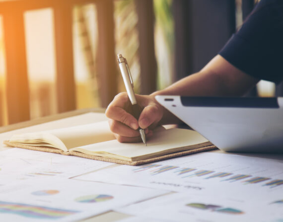 Thesis writing services in Chennai