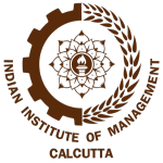 Thesis Writing Services in Kolkata 8 logo (7)