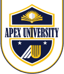 Thesis Writing Services in Jaipur 3 logo121