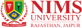 Thesis Writing Services in Jaipur 4 nims-logo