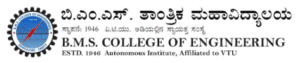 B-M-S-College-of-Engineering-Bengaluru-11-29-2025_02_19_PM