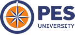 PESU-new-logo