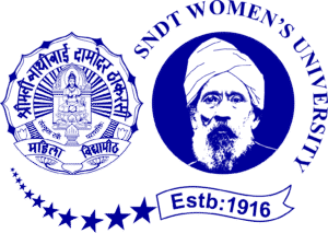 Thesis Writing Services in Mumbai 6 SNDT-LOGO-blue-300dp-2016