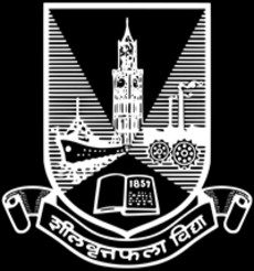 Thesis Writing Services in Mumbai 10 logo (1)