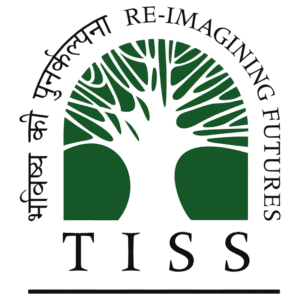 Thesis Writing Services in Mumbai 7 tiss-logo_uJSyK8O