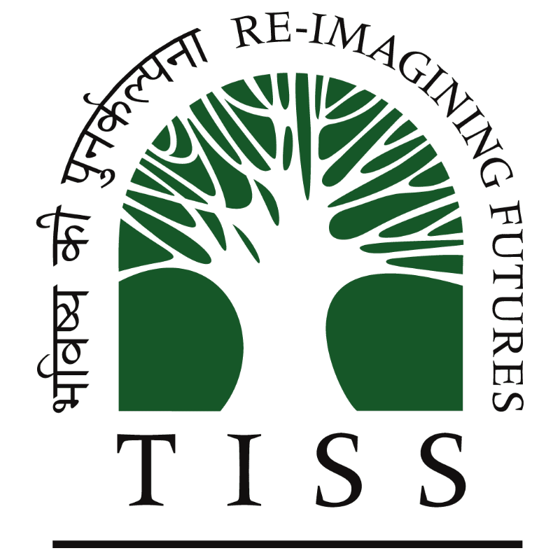 Thesis Writing Services in Mumbai 8 tiss-logo_uJSyK8O