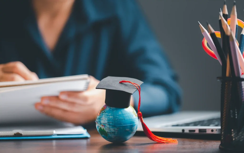 thesis writing services in noida