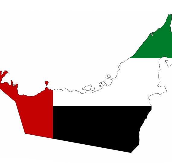 Assignment Help in UAE