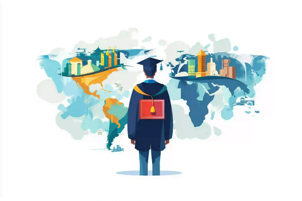 Best Countries for Research Career After PhD 2026