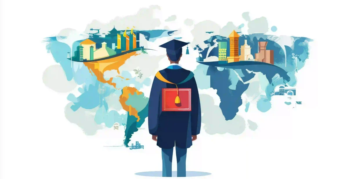 Best Countries for Research Career After PhD 2026