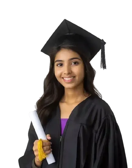 387549208 ef4ece39 3a08 4fd3 b438 677406d617e7 removebg preview