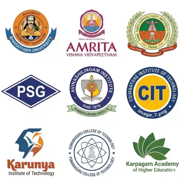PhD Assistance in Coimbatore 1 Gemini Generated Image hal9hahal9hahal9